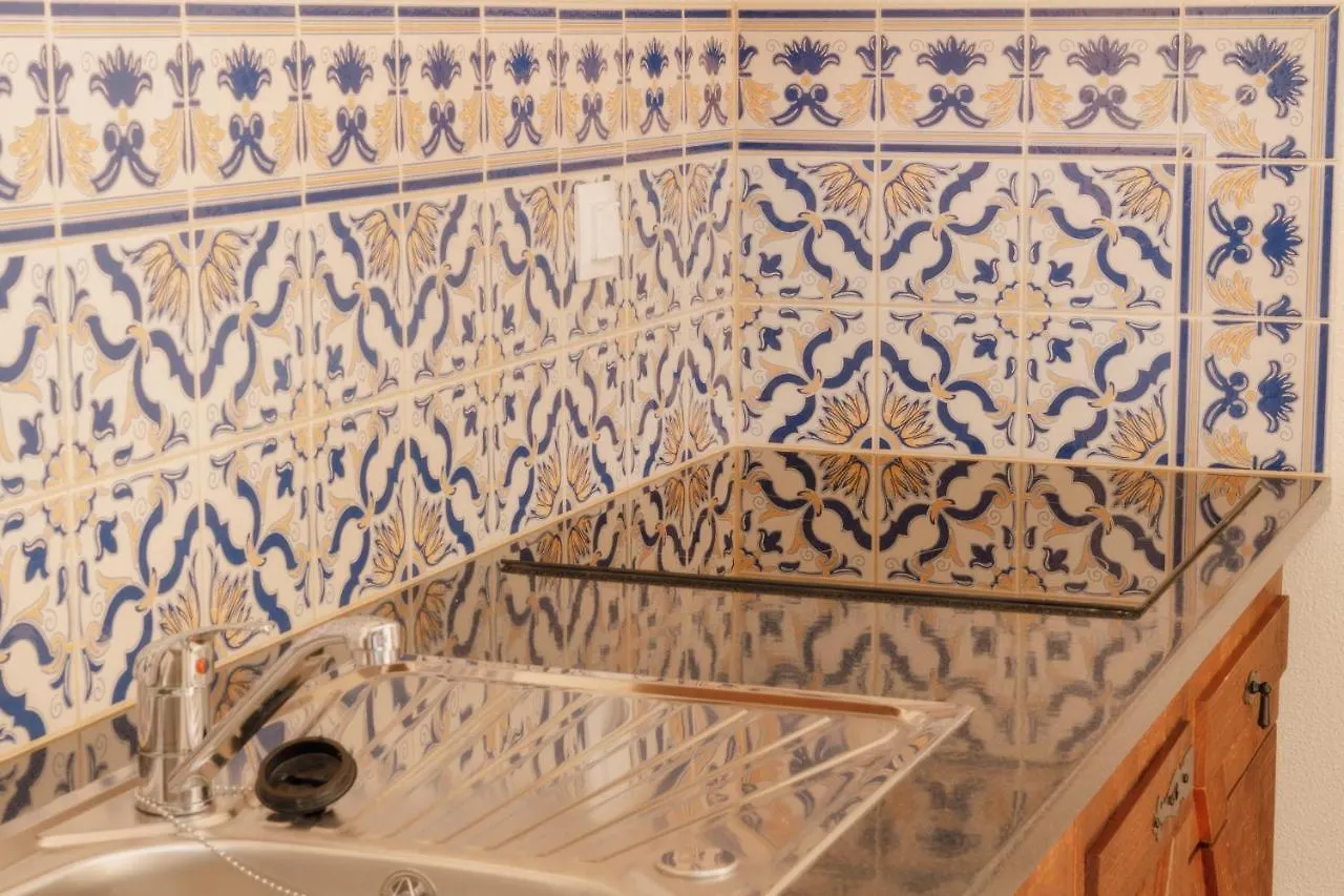 Vila Maria Quinta 6 