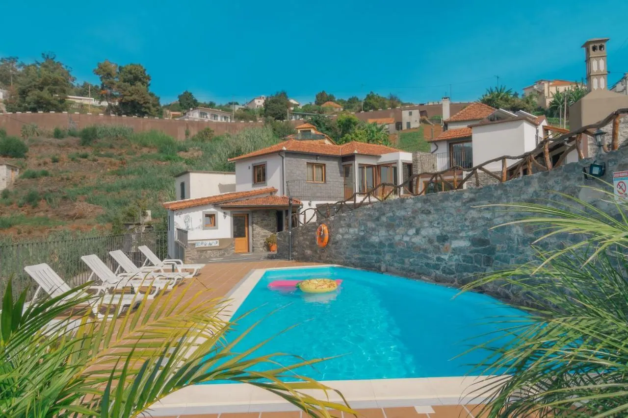 Vila Maria Quinta 6 